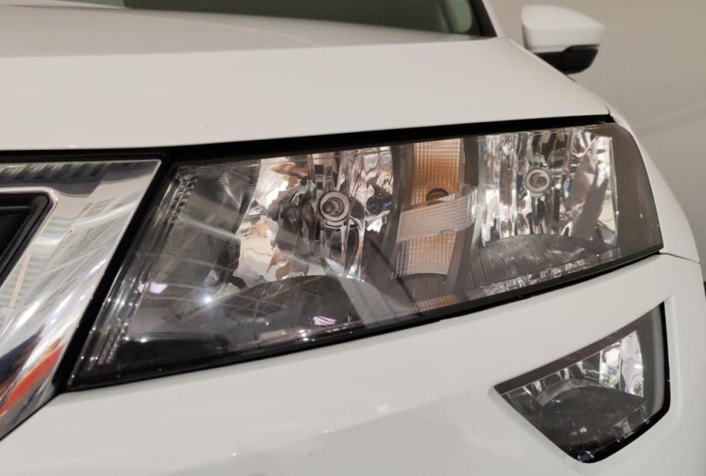 Skoda Karoq I Ярославль  - изображение 23