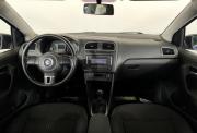 Volkswagen Polo V Нижний Новгород  - изображение 34