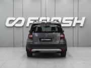 Skoda Yeti I Ростов-на-Дону  - изображение 20