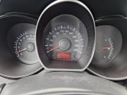 Kia Rio III Рестайлинг Азнакаево  - изображение 32