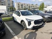 Haval Jolion I Рестайлинг Санкт-Петербург  - изображение 9