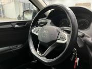 Volkswagen Polo VI Пермь  - изображение 31