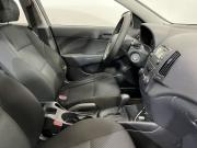 Hyundai i30 I Рестайлинг Ярославль  - изображение 25