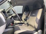 Mitsubishi Pajero Sport I Рестайлинг Пермь  - изображение 40