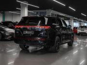 Volkswagen Teramont II (China Market) Москва  - изображение 34