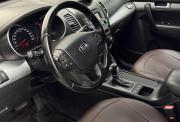 Kia Sorento II Рестайлинг Владимир  - изображение 35