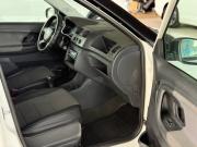 Skoda Fabia II Рестайлинг Екатеринбург  - изображение 21