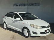 Chery Very (A13) Уфа  - изображение 17