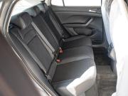Volkswagen Tharu XR Краснодар  - изображение 32