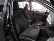 Toyota Corolla XI (E160 E170 E180) Воронеж  - изображение 25