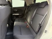 Nissan Juke I Москва  - изображение 23