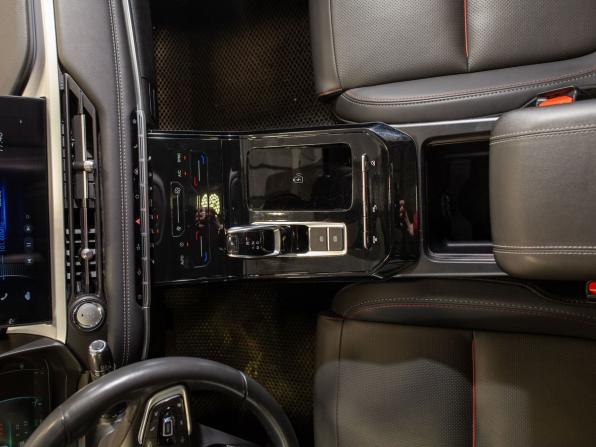 Chery Tiggo 7 Pro I с пробегом 2022 года, цена 1 825 000 рублей, 69098 км, внедорожник, Автокод Объявления