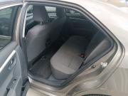 Toyota Corolla XI (E160 E170 E180) Рестайлинг 1 Ростов-на-Дону  - изображение 44