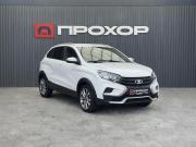 Lada (ВАЗ) XRAY I Пермь  - изображение 52