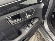 Mercedes-Benz E-Класс IV (W212 S212 C207) Воронеж  - изображение 36