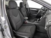 Citroen C4 II Рестайлинг Москва  - изображение 52