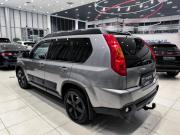 Nissan X-Trail II Казань  - изображение 30
