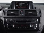 BMW 1 серии II (F20/F21) Кемерово  - изображение 43