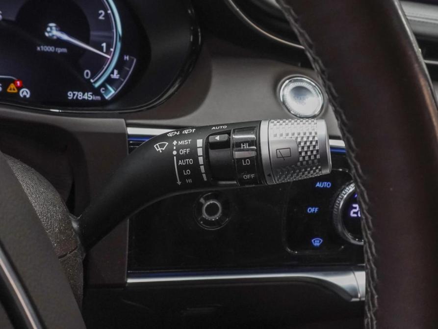 Genesis GV70 I Ростов-на-Дону  - изображение 21