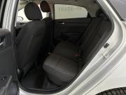 Hyundai Solaris II Пермь  - изображение 38