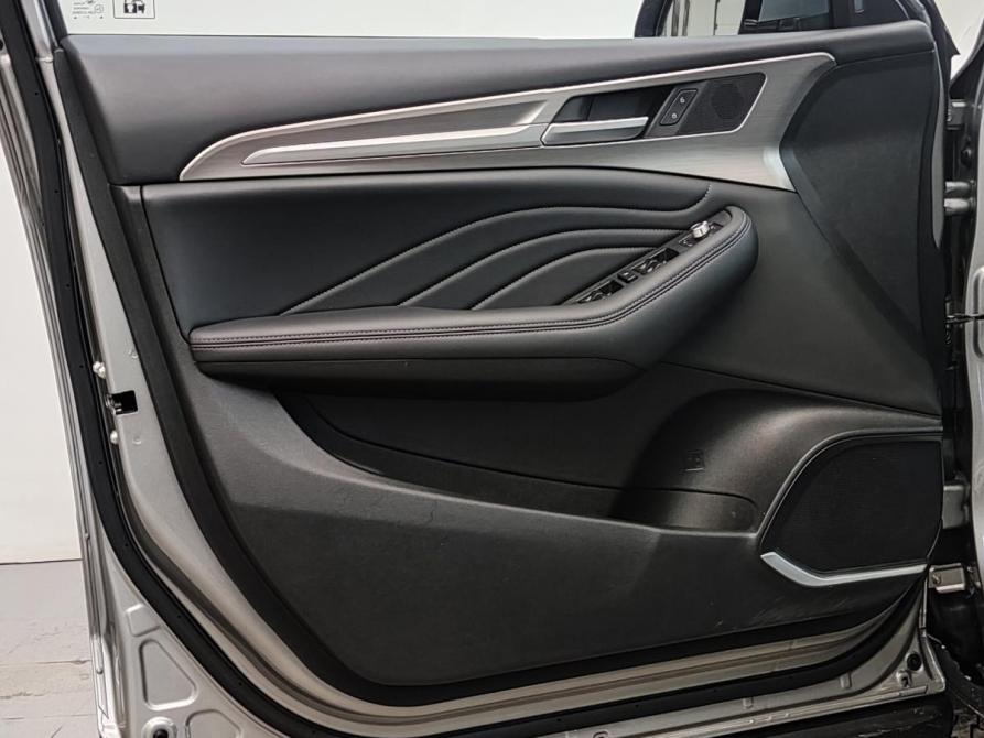 Haval F7 I Барнаул  - изображение 32