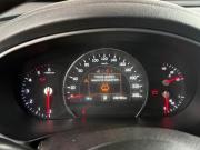 Kia Sorento III Prime Екатеринбург  - изображение 36