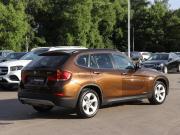 BMW X1 I (E84) Рестайлинг Москва  - изображение 23