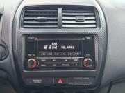 Mitsubishi ASX I Рестайлинг 3 Ярославль  - изображение 52