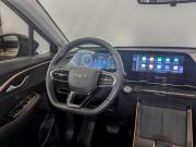Omoda C5 I Москва  - изображение 60