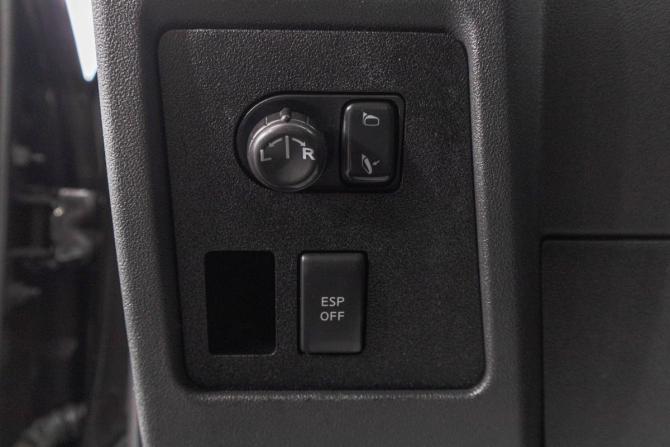 Nissan Qashqai I с пробегом 2008 года, цена 999 000 рублей, 365000 км, внедорожник, Автокод Объявления