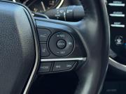 Toyota Camry VIII (XV70) Рестайлинг Кропоткин  - изображение 44