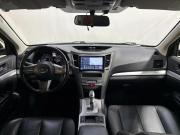 Subaru Outback IV Санкт-Петербург  - изображение 27
