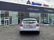 Ford Focus III Набережные Челны  - изображение 27