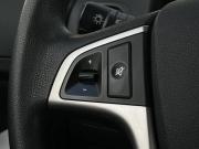 Hyundai Solaris I Рестайлинг Казань  - изображение 27