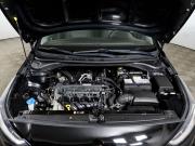 Hyundai Solaris II Санкт-Петербург  - изображение 30