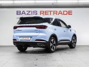 Chery Tiggo 7 Pro Max I Тюмень  - изображение 34