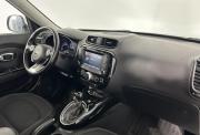 Kia Soul II Рестайлинг Саранск  - изображение 47