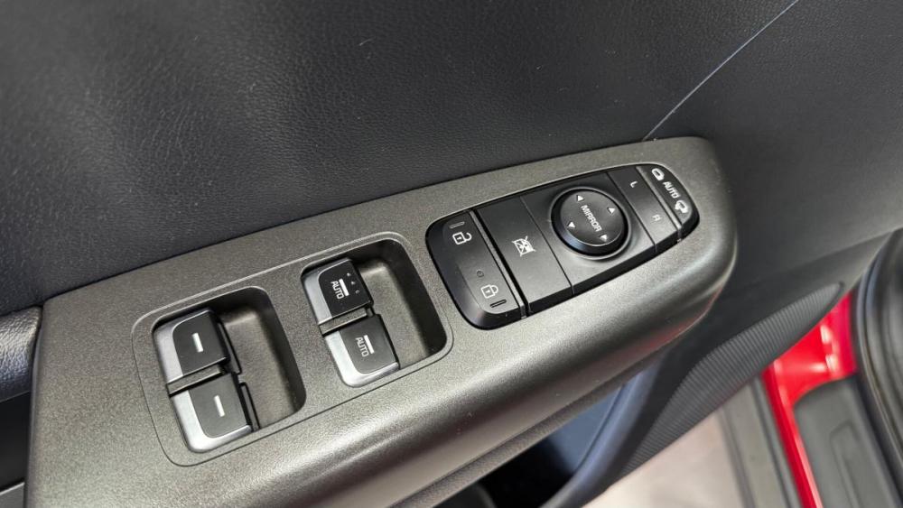 Kia Sportage IV Киров  - изображение 8