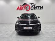 Chery Arrizo 8 Воронеж  - изображение 22