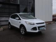 Ford Kuga II Нижний Новгород  - изображение 25
