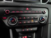 Kia Sportage IV Рестайлинг Москва  - изображение 44