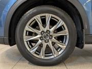 Mazda CX-5 II Санкт-Петербург  - изображение 48