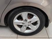 Kia Ceed I Подольск  - изображение 49