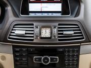 Mercedes-Benz E-Класс IV (W212 S212 C207) Рестайлинг Волгоград  - изображение 66