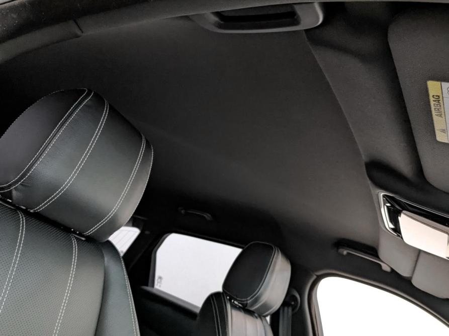 Land Rover Range Rover Velar I Санкт-Петербург  - изображение 22