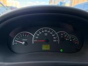 Lada (ВАЗ) Priora I Москва  - изображение 33