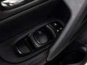 Nissan Rogue II Рестайлинг Тюмень  - изображение 34