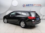 Opel Astra J Рестайлинг Подольск  - изображение 27