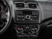Lada (ВАЗ) Granta I Рестайлинг Новороссийск  - изображение 38