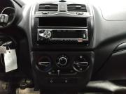 Lada (ВАЗ) Granta I Рестайлинг Пермь  - изображение 30